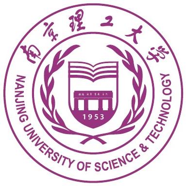 南京理工大學(xué)就業(yè)率及就業(yè)前景怎么樣（來(lái)源2022屆就業(yè)質(zhì)量報(bào)告）