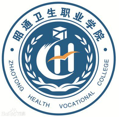 昭通有哪些職業(yè)技術學院