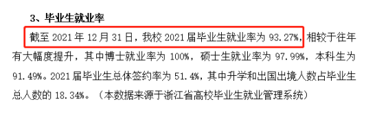 中國(guó)美術(shù)學(xué)院就業(yè)率及就業(yè)前景怎么樣（來(lái)源2022屆就業(yè)質(zhì)量報(bào)告）