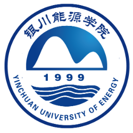 银川能源学院就业率及就业前景怎么样（来源2021-2022学年本科教学质量报告）