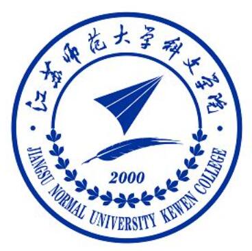 江蘇師范大學科文學院就業(yè)率及就業(yè)前景怎么樣（來源2021-2022學年本科教學質(zhì)量報告）