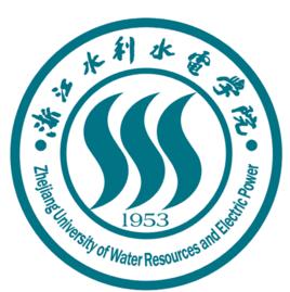 浙江水利水电学院就业率及就业前景怎么样（来源2022届就业质量报告）