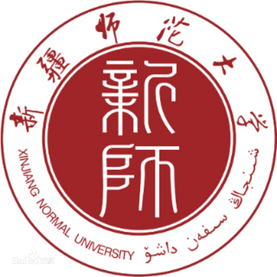 新疆師范大學(xué)就業(yè)率及就業(yè)前景怎么樣（來源2021-2022學(xué)年本科教學(xué)質(zhì)量報告）