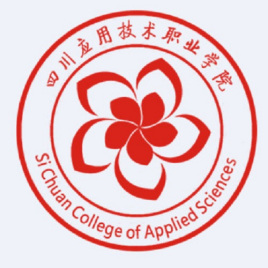 凉山有哪些职业技术学院