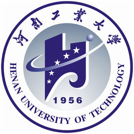 河南工業(yè)大學(xué)專業(yè)排名_有哪些專業(yè)比較好