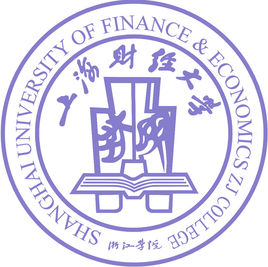 上海財經(jīng)大學浙江學院就業(yè)率及就業(yè)前景怎么樣（來源2022屆就業(yè)質量報告）