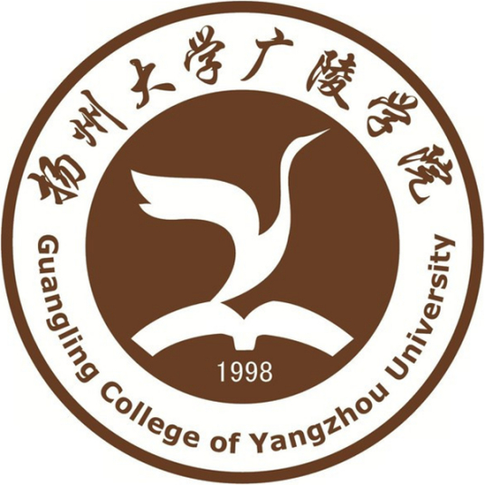 揚州大學廣陵學院就業(yè)率及就業(yè)前景怎么樣（來源2022屆就業(yè)質(zhì)量報告）