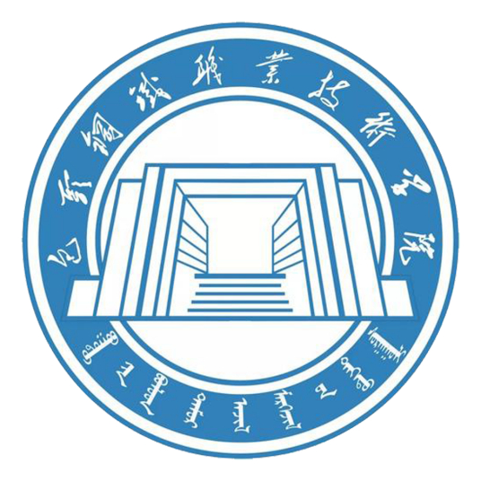 包頭鋼鐵職業(yè)技術(shù)學(xué)院有哪些專業(yè)？