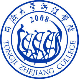 同濟(jì)大學(xué)浙江學(xué)院就業(yè)率及就業(yè)前景怎么樣（來(lái)源2022屆就業(yè)質(zhì)量報(bào)告）