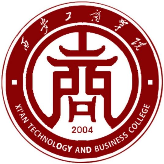 西安工商學(xué)院就業(yè)率及就業(yè)前景怎么樣（來(lái)源2021-2022學(xué)年本科教學(xué)質(zhì)量報(bào)告）