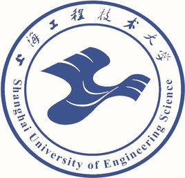 上海工程技术大学专业排名_有哪些专业比较好