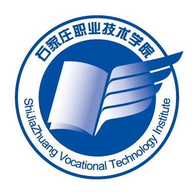 2023石家莊職業(yè)技術學院藝術類學費多少錢一年-各專業(yè)收費標準