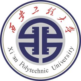 西安工程大学就业率及就业前景怎么样（来源2022届就业质量报告）