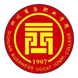 2023四川商務職業(yè)學院藝術類學費多少錢一年-各專業(yè)收費標準