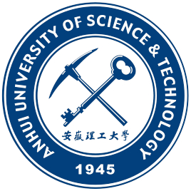 2023安徽理工大學(xué)中外合作辦學(xué)學(xué)費(fèi)多少錢一年-各專業(yè)收費(fèi)標(biāo)準(zhǔn)