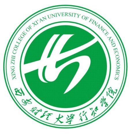 西安財經(jīng)大學行知學院專業(yè)排名_有哪些專業(yè)比較好