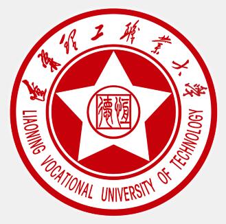 辽宁理工职业大学有哪些专业？