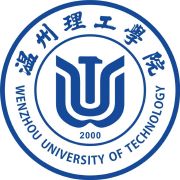 温州理工学院就业率及就业前景怎么样（来源2022届就业质量报告）