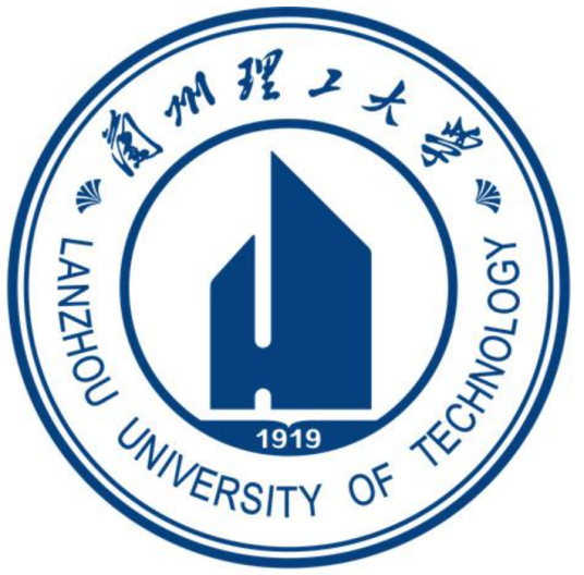 兰州理工大学专业排名_有哪些专业比较好