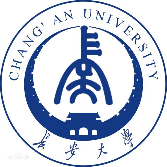 长安大学专业排名_有哪些专业比较好