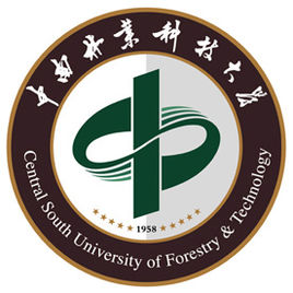 中南林业科技大学专业排名_有哪些专业比较好