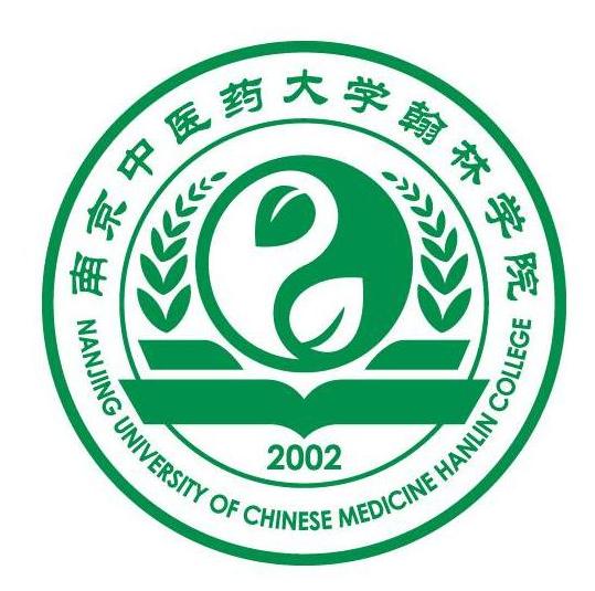 南京中医药大学翰林学院专业排名_有哪些专业比较好