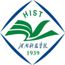 河南科技学院就业率及就业前景怎么样（来源2022届就业质量报告）