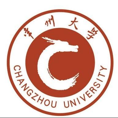 常州大学专业排名_有哪些专业比较好