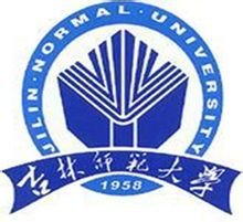 吉林师范大学就业率及就业前景怎么样（来源2021-2022学年本科教学质量报告）