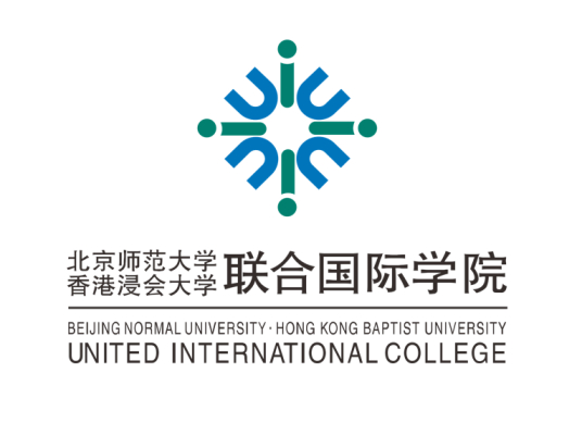 北京师范大学-香港浸会大学联合国际学院就业率及就业前景怎么样（来源2022届就业质量报告）