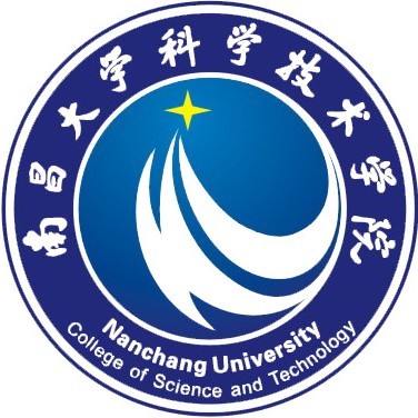 南昌大學科學技術學院就業(yè)率及就業(yè)前景怎么樣（來源2021-2022學年本科教學質量報告）