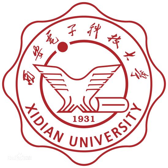 西安电子科技大学专业排名_有哪些专业比较好