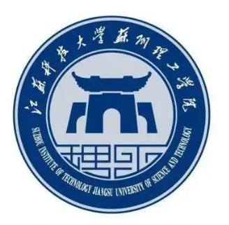 江蘇科技大學(xué)蘇州理工學(xué)院專業(yè)排名_有哪些專業(yè)比較好