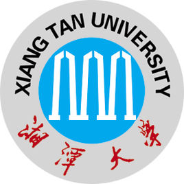 湘潭大學(xué)專(zhuān)業(yè)排名_有哪些專(zhuān)業(yè)比較好