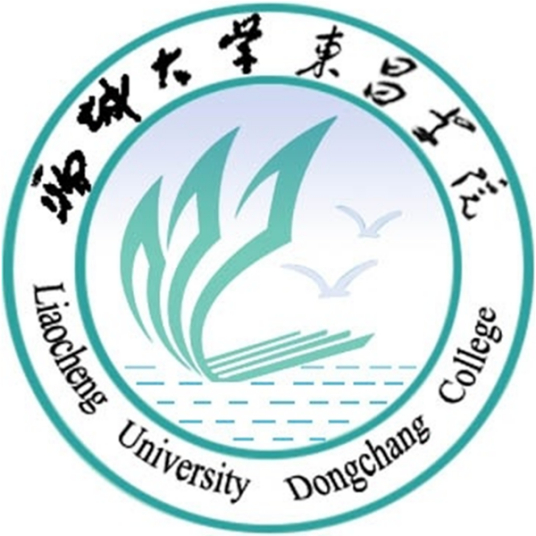 2023聊城大學(xué)東昌學(xué)院新生開學(xué)時(shí)間-報(bào)到需要帶什么東西