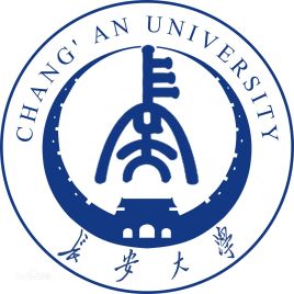 2023長(zhǎng)安大學(xué)中外合作辦學(xué)學(xué)費(fèi)多少錢(qián)一年-各專業(yè)收費(fèi)標(biāo)準(zhǔn)