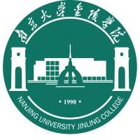 南京大学金陵学院专业排名_有哪些专业比较好