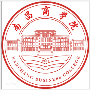 江西农业大学南昌商学院就业率及就业前景怎么样（来源2021-2022学年本科教学质量报告）