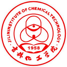 吉林化工学院就业率及就业前景怎么样（来源2021-2022学年本科教学质量报告）