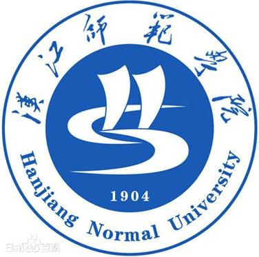 2023汉江师范学院艺术类学费多少钱一年-各专业收费标准