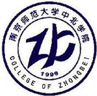 南京師范大學(xué)中北學(xué)院專業(yè)排名_有哪些專業(yè)比較好