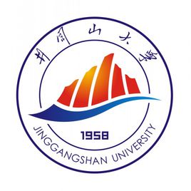 井冈山大学就业率及就业前景怎么样（来源2021-2022学年本科教学质量报告）