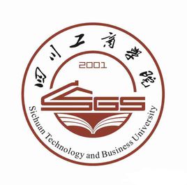 四川工商學院專業(yè)排名_有哪些專業(yè)比較好