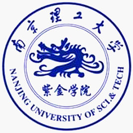 南京理工大学紫金学院专业排名_有哪些专业比较好