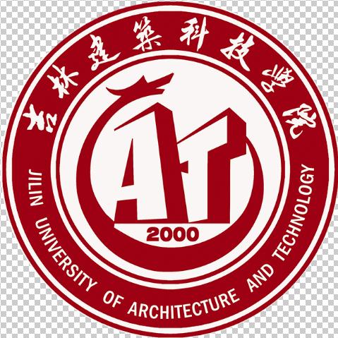 吉林建筑科技學(xué)院就業(yè)率及就業(yè)前景怎么樣（來源2022屆畢業(yè)生就業(yè)質(zhì)量年度報告）