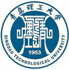 2023青島理工大學(xué)中外合作辦學(xué)學(xué)費(fèi)多少錢一年-各專業(yè)收費(fèi)標(biāo)準(zhǔn)