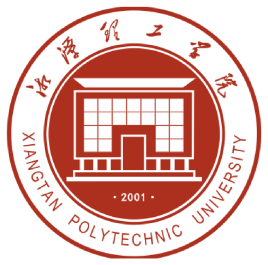 湘潭理工学院就业率及就业前景怎么样（来源2021-2022学年本科教学质量报告）