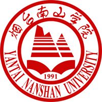 煙臺南山學院就業(yè)率及就業(yè)前景怎么樣（來源2020-2021學年本科教學質量報告）