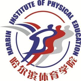 哈尔滨体育学院就业率及就业前景怎么样（来源2021-2022学年本科教学质量报告）