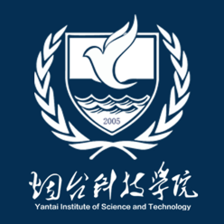 烟台科技学院就业率及就业前景怎么样（含2020-2021学年本科教学质量报告）